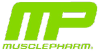 Musclepharm.com logo