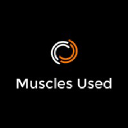 Musclesused.com logo
