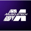 Muscletech.com logo