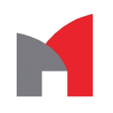 Museedelhistoire.ca logo