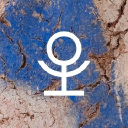 Museedelhomme.fr logo