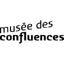 Museedesconfluences.fr logo