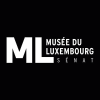 Museeduluxembourg.fr logo