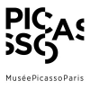 Museepicassoparis.fr logo