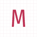 Musegrid.com logo