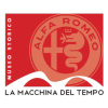 Museoalfaromeo.com logo