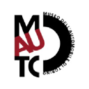 Museoauto.it logo