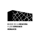 Museodelamemoria.cl logo