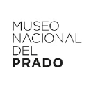 Museodelprado.es logo
