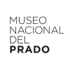Museodelprado.es logo
