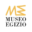 Museoegizio.it logo