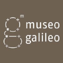 Museogalileo.it logo