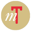 Museotorino.it logo