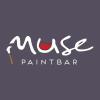 Musepaintbar.com logo