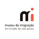 Museudaimigracao.org.br logo