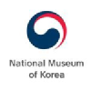 Museum.go.kr logo