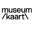 Museumkaart.nl logo
