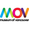 Museumofvancouver.ca logo