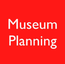 Museumplanner.org logo