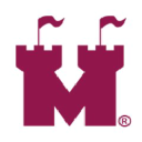 Museumreplicas.com logo