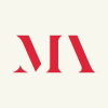 Museumsassociation.org logo