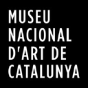Museunacional.cat logo