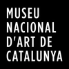 Museunacional.cat logo