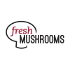 Mushroominfo.com logo