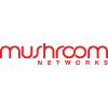 Mushroomnetworks.com logo