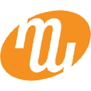Music.co.th logo