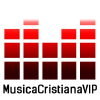 Musicacristianavip.net logo