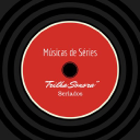 Musicadeseries.com logo