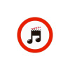 Musicaecinema.com logo