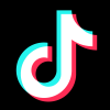 Musical.ly logo