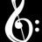 Musicaladn.com logo