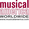 Musicalamerica.com logo