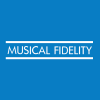 Musicalfidelity.com logo