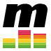 Musicalive.ru logo