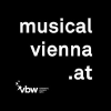 Musicalvienna.at logo