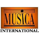 Musicanet.org logo