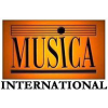 Musicanet.org logo