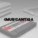 Musicantiga.com logo