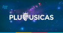 Musicasvip.com logo