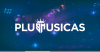 Musicasvip.com logo