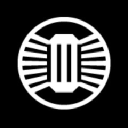 Musicbar.cz logo