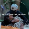 Musicbartar.com logo