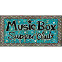 Musicboxcle.com logo