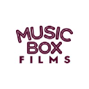 Musicboxfilms.com logo