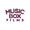 Musicboxfilms.com logo