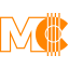 Musiccenter.com.pl logo